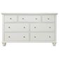 Riva Ridge Dresser, , large