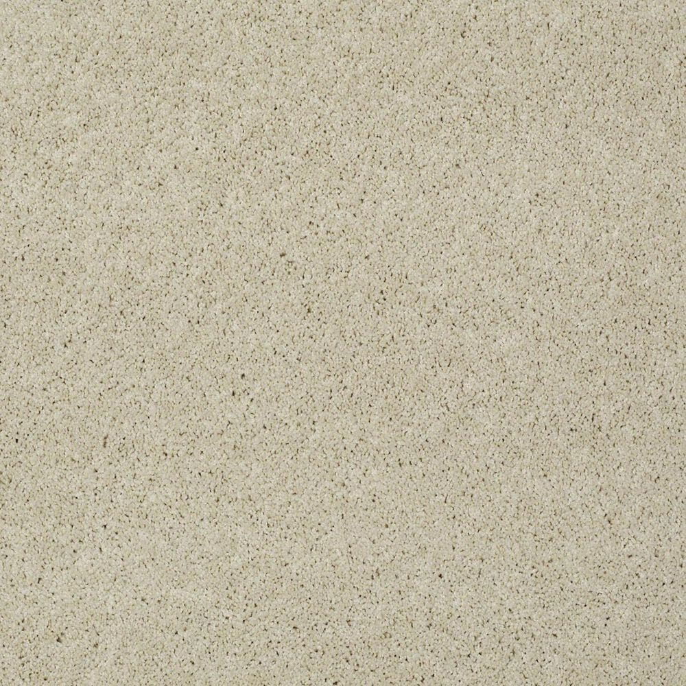 Shaw Keen Senses I Carpet in Treasure, , large