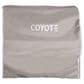 Coyote Outdoor Grill Cover for 36" Built-In Pellet Grill in Light Grey, , large