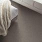 Shaw Without Limits II Carpet in Abalone, , large