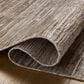 Loloi Daniel Dove 2"6" x 8"6" Runner, , large