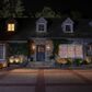 Philips Outdoor Lightstrip and Smart Bridge in White, , large