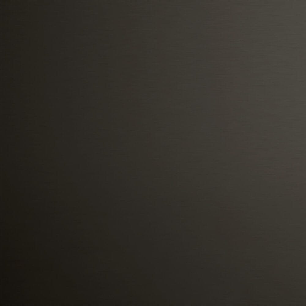 Whirlpool 30" Electric Smart Range in Black-on-Stainless Steel, , large