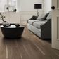 Shaw Pet Perfect Truffle 7" x 48" Luxury Vinyl Plank, , large