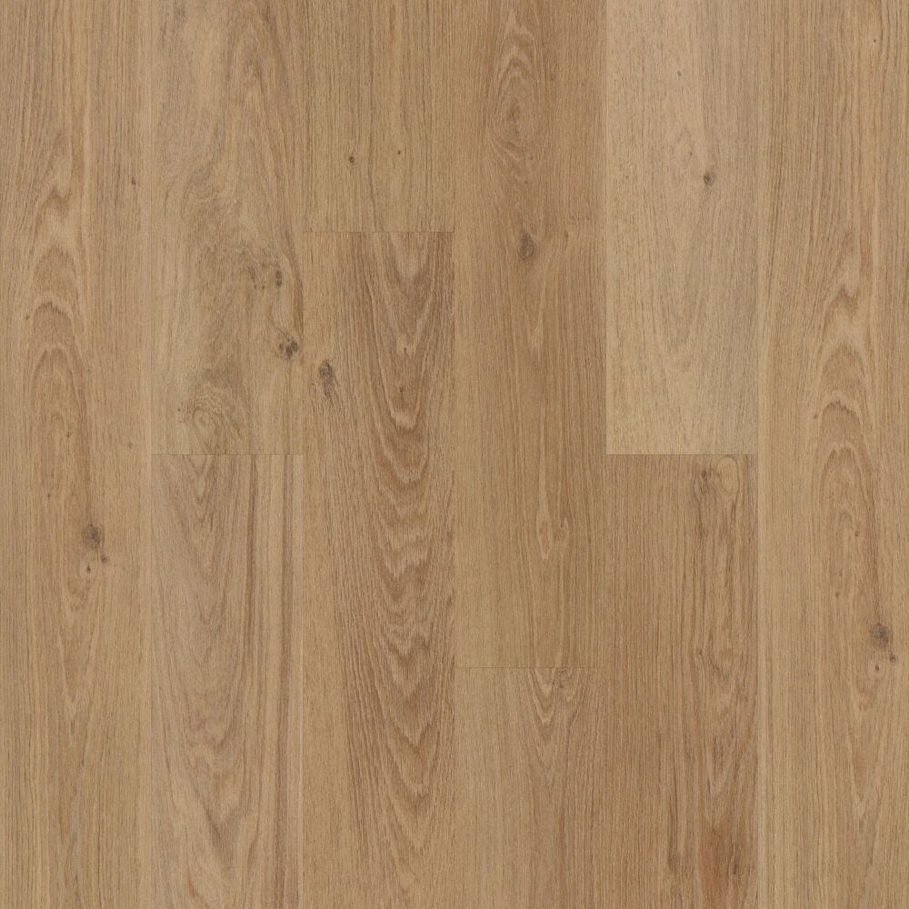 Shaw Surpass Craftsman 6" x 48" Luxury Vinyl Plank, , large