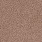 Phenix Canvas II Carpet in Clay, , large