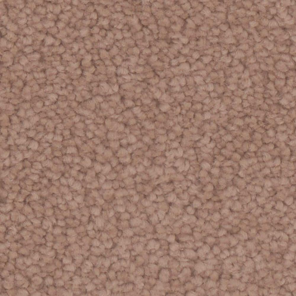 Phenix Canvas II Carpet in Clay, , large