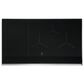 Electrolux 36"" Induction Cooktop with Precise Temperature Control in Stainless Steel, , large