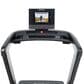NordicTrack Commercial LE Treadmill in Black, , large