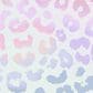 Velvet Caviar MagSafe Case For Apple iPhone 17 Air in White Opal Leopard, , large
