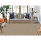 Masland Fascinating Carpet in Autumn, , large
