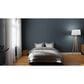 Roku 4-Pack Smart Bulb SE Dimmable A19 in White, , large