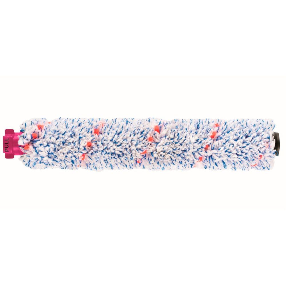 Bissell Crosswave Multisurface Brush, , large