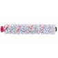 Bissell Crosswave Multisurface Brush, , large
