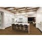 Karastan Willow Estates Canterbury 8" x 60" Luxury Vinyl Plank, , large