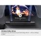 Samsung Q-series Soundbar HW-Q800F 5.1.2 ch with Subwoofer, , large