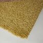 Balta Rugs Stella Merril Pink 7"10" x 10" Area Rug, , large