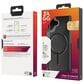 Zagg Crystal Palace Snap Case with Kickstand for Apple iPhone Air in Clear, , large