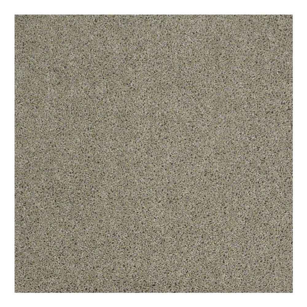 Shaw Phenomenal Carpet in Gray Flannel, , large