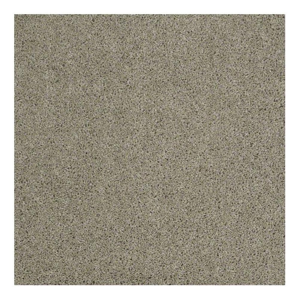Shaw Phenomenal Carpet in Gray Flannel, , large