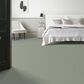 Anderson Tuftex Enchanting Carpet in Misty Jade, , large