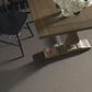 Shaw Affirmation I Carpet in Vintage Pewter, , large