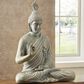 Ashley Hosgrove Sculpture in Gold and Verigris Patina, , large