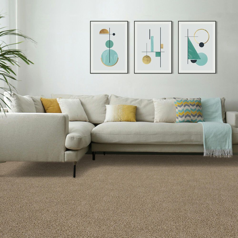 Mohawk Diffurent Choice III Carpet in Harmony, , large