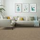 Mohawk Diffurent Choice III Carpet in Harmony, , large