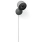 Google Nest Indoor Smart Security Camera in Hazel (3rd Gen), , large