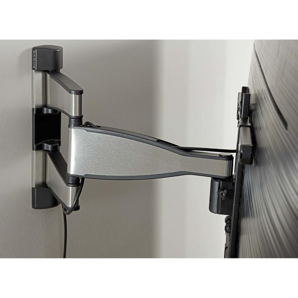 Sanus Advanced Full-motion Premium Tv Mount Blf328 Sanus Advanced Full-Motion Premium TV Mount for 32" to 55" TVs