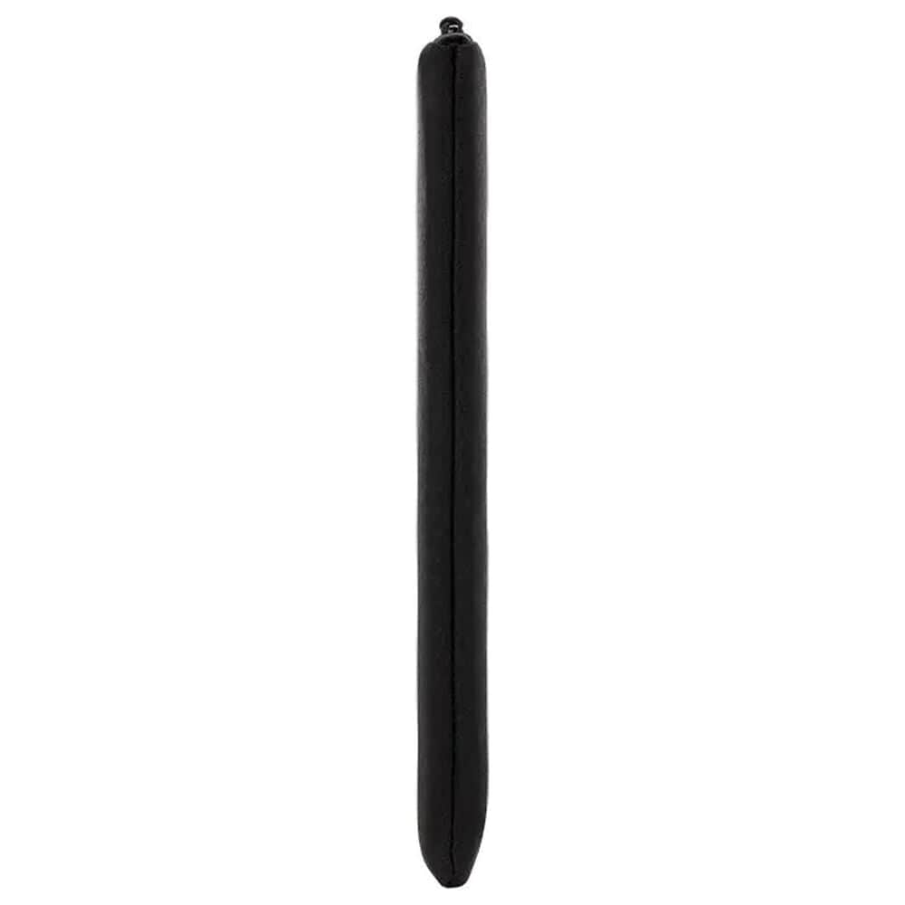 Incase Flat Sleeve for 16&quot; MacBook Pro 2019 in Heather Black, , large