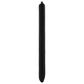Incase Flat Sleeve for 16" MacBook Pro 2019 in Heather Black, , large