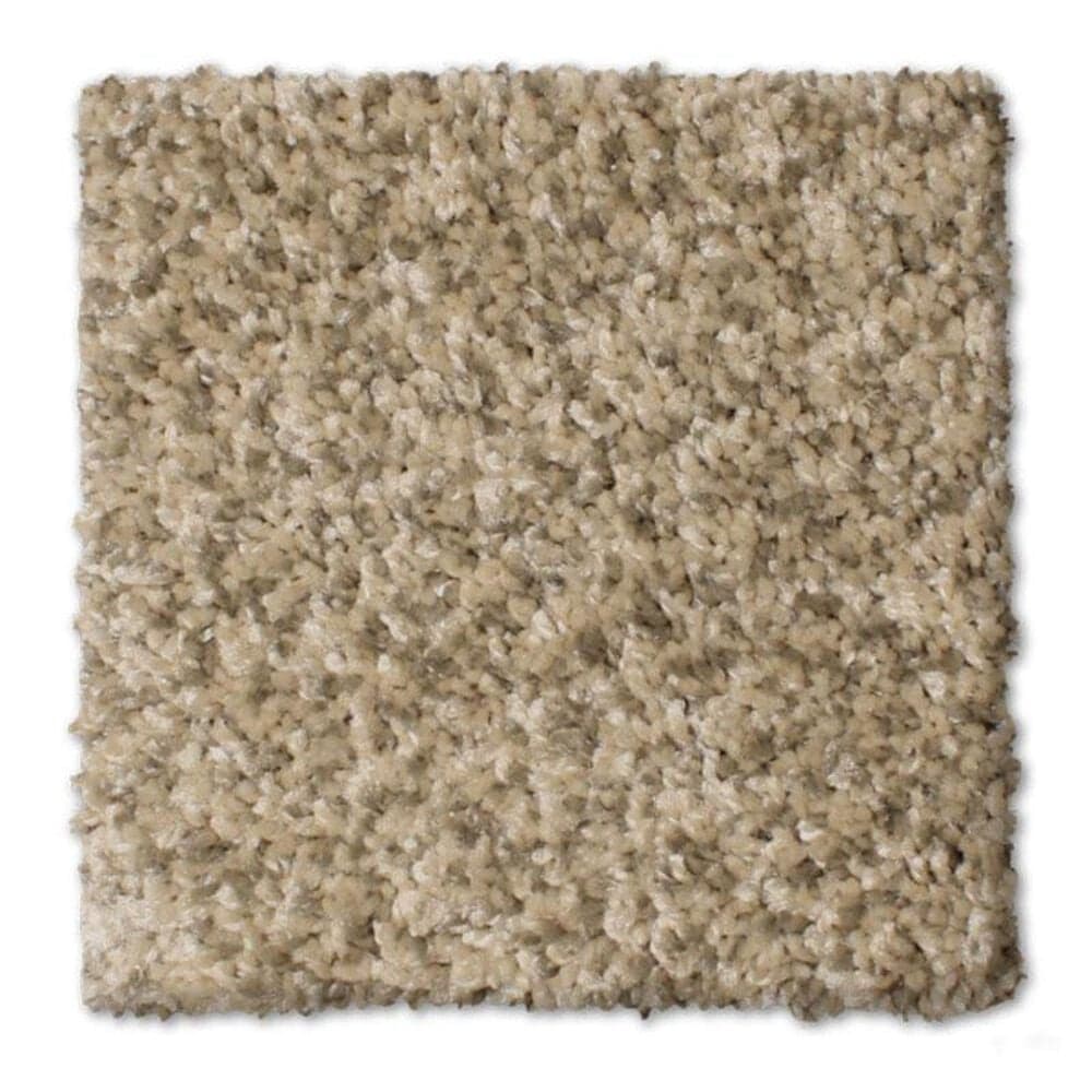 Phenix Daybreak Carpet in Rotation, , large