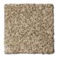 Phenix Daybreak Carpet in Rotation, , large