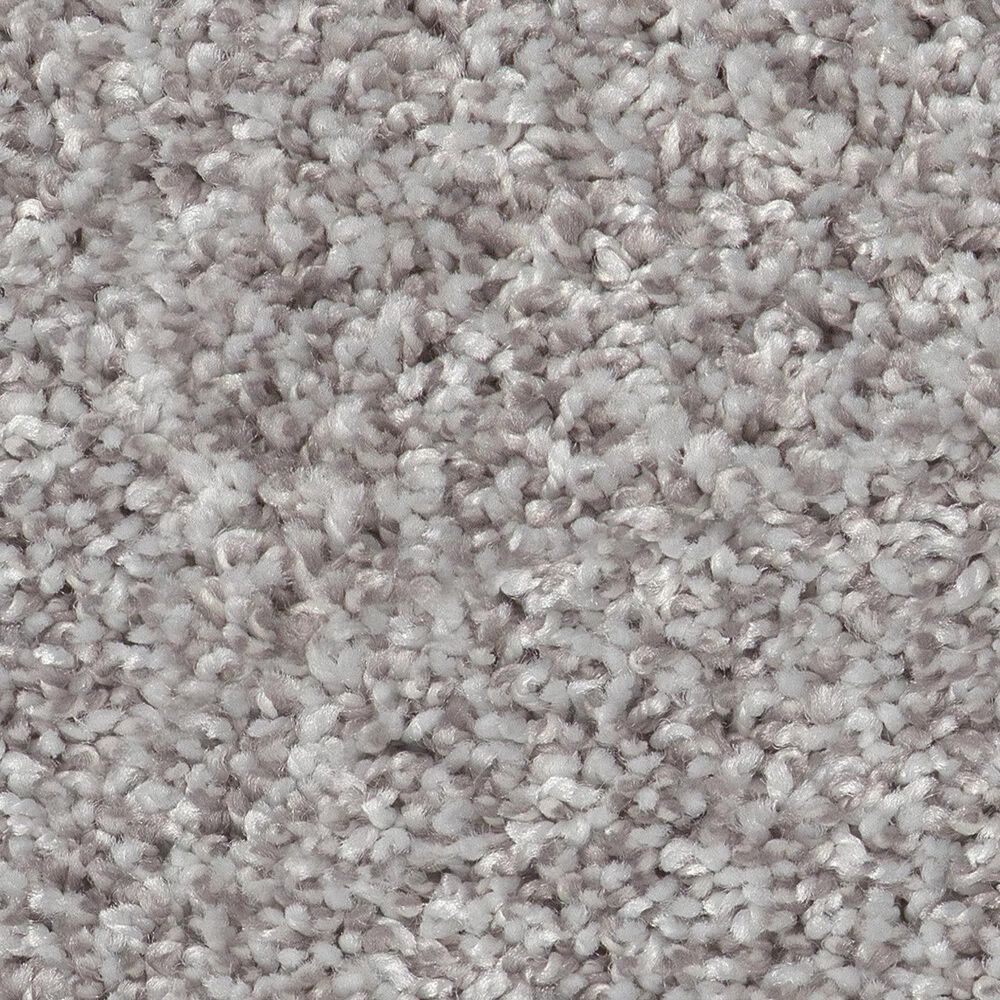 Philadelphia Inlet Shore I Carpet in Sheer White, , large