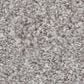 Philadelphia Inlet Shore I Carpet in Sheer White, , large