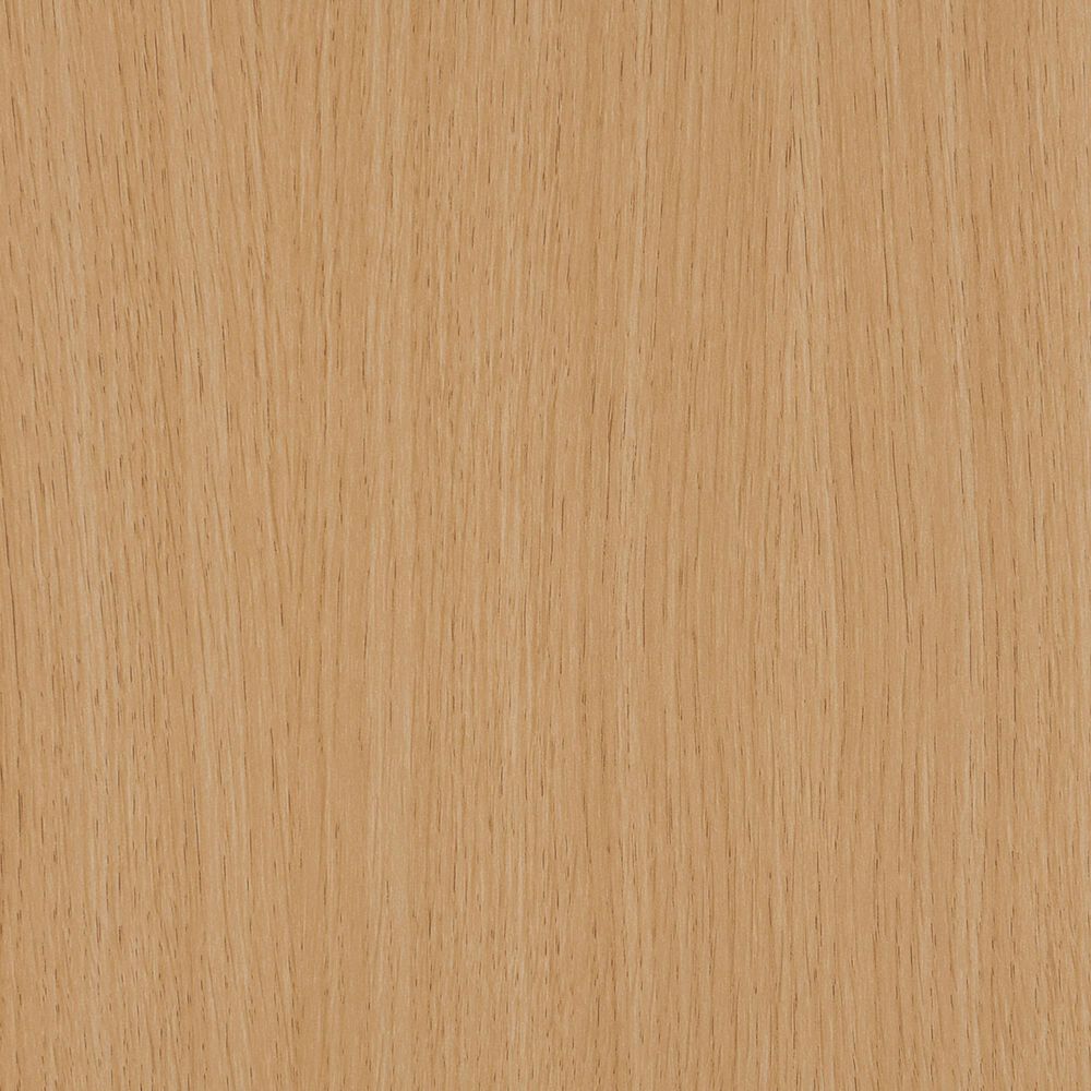 Valor Living Denmark 3-Shelf Bookcase in Natural, , large