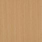 Valor Living Denmark 3-Shelf Bookcase in Natural, , large