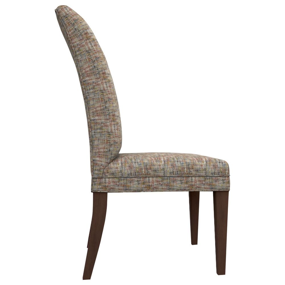Best Home Furnishings Odell Side Chair in Jasper, , large