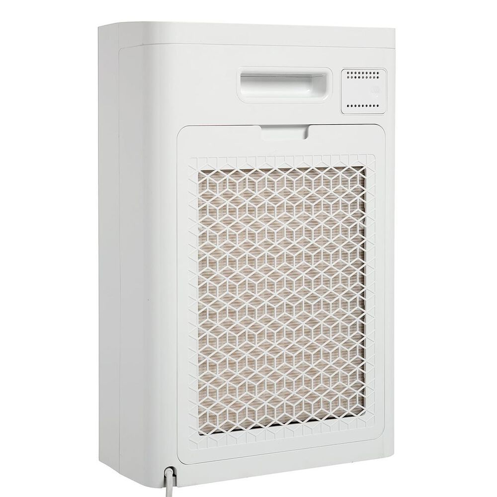 Danby Air Purifier up to 170 sq. ft, , large