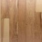 Mullican Flooring Mystic Grove Woodland 3" Hickory Hardwood, , large