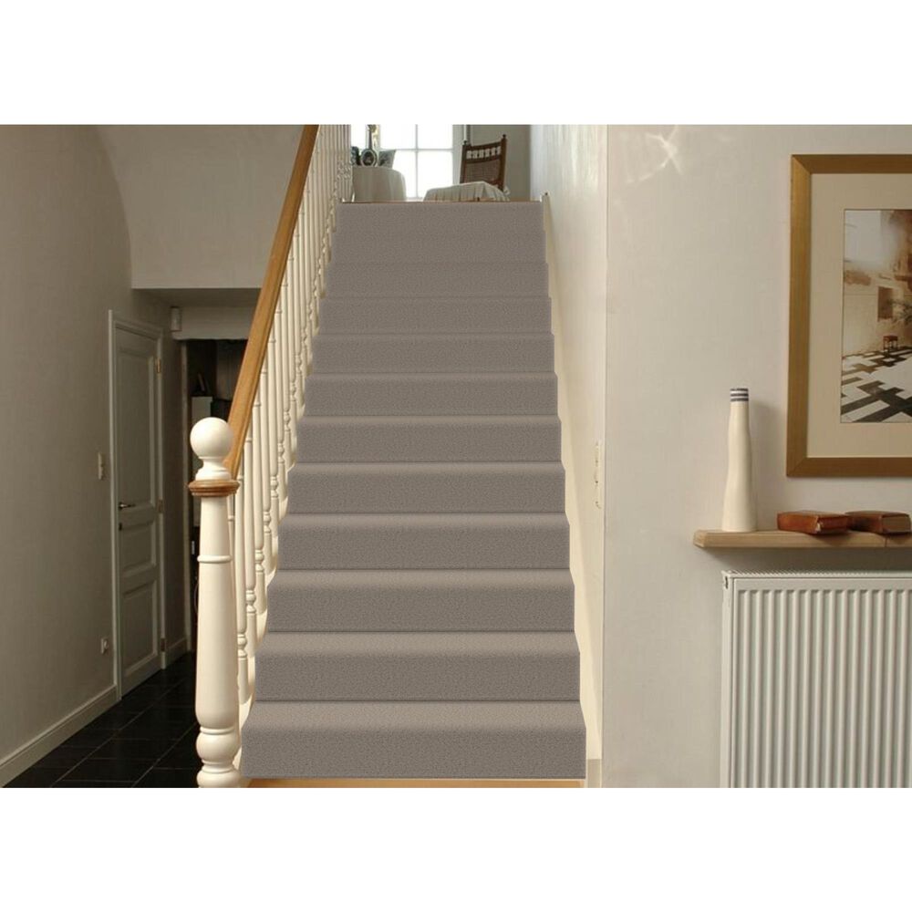 Phenix Rhodes Carpet in Empire, , large