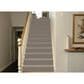 Phenix Rhodes Carpet in Empire, , large