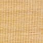Nourison Positano 2"2" x 12" Yellow Indoor/Outdoor Runner, , large