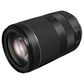 Canon RF 24-240mm f4-6.3 Lens in Black, , large