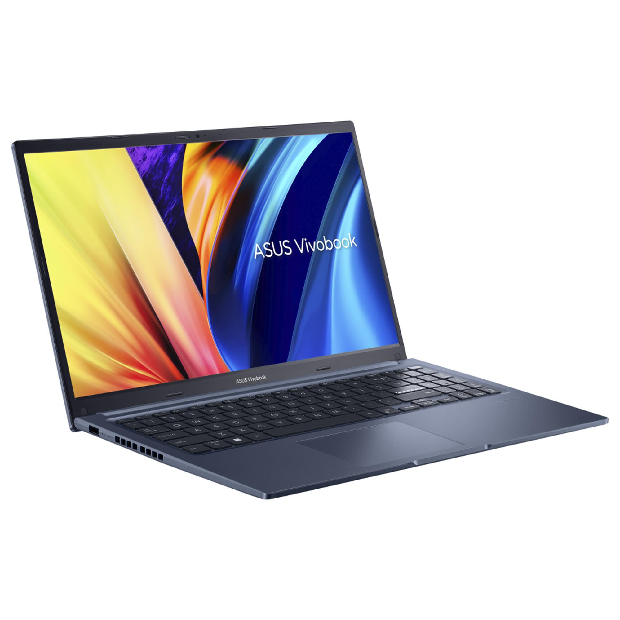 ASUS 15