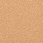 Fabrica St. Croix Carpet in Sandals, , large