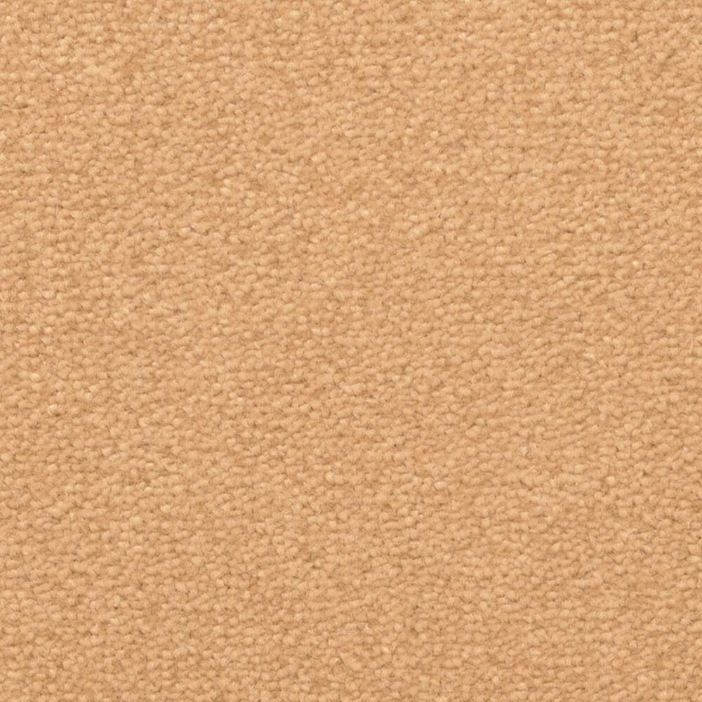 Fabrica St. Croix Carpet in Sandals, , large