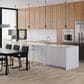 Fuzion SmartDrop 7 Canvas 7" x 48" Luxury Vinyl Plank, , large